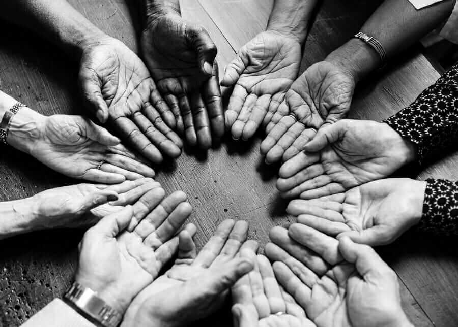 An Enduring Power of Attorney – Just as Important as your Will