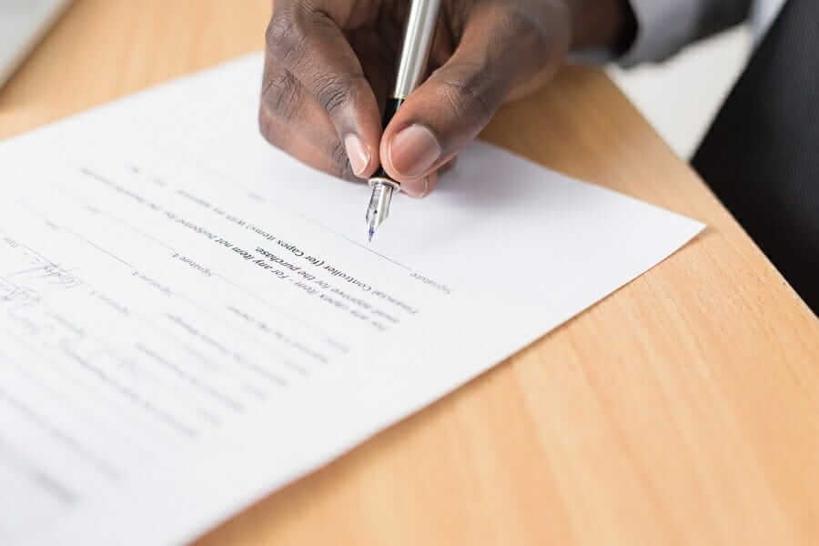 Superannuation Death Benefit Claim – What You Need to Know