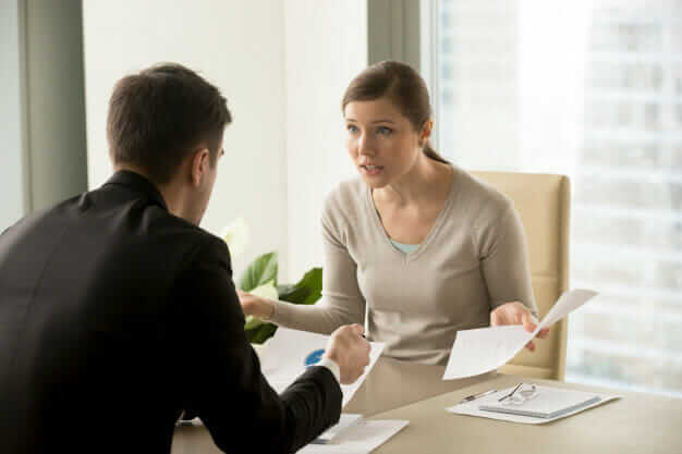 Probate caveats – Should you be filing a probate caveat?