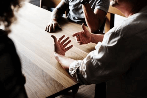 Family Provision Applications – Not a Fleeting Process