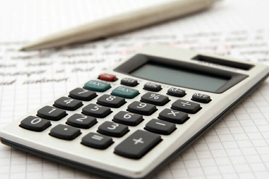 Superannuation and Death Benefits – Not Always Tax Free