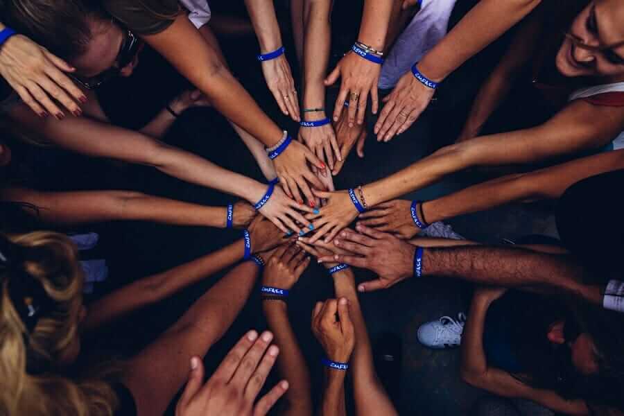 Gifting to a charity in your Will