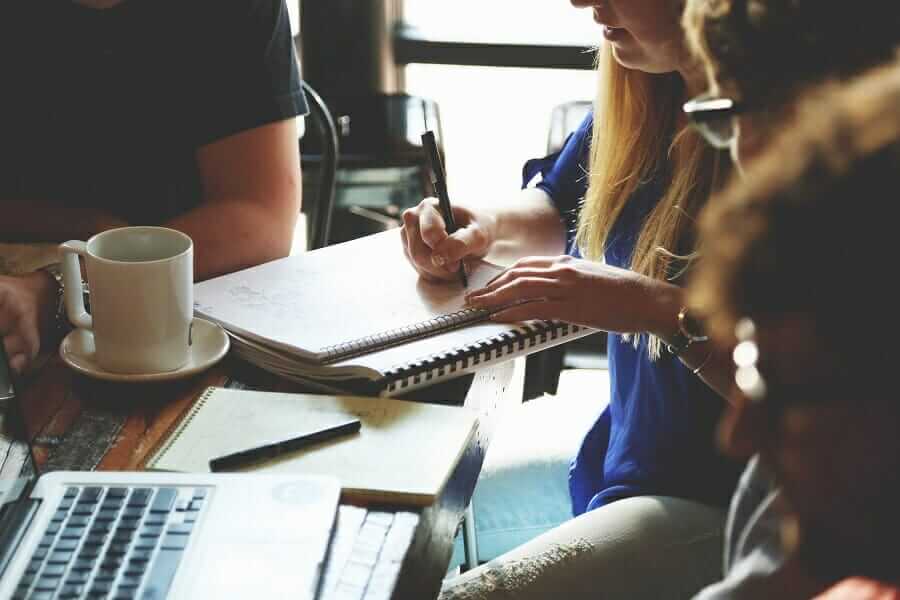 Using Testamentary Trusts to your advantage