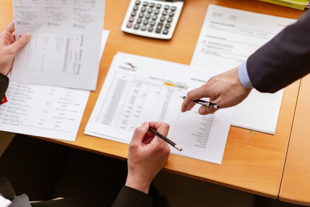 Do I always need a grant of probate to administer a deceased’s estate?