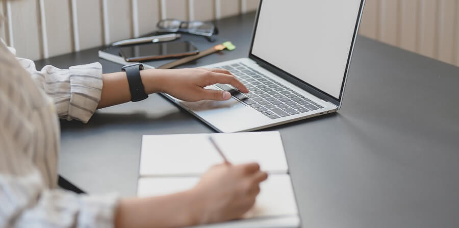 I want to see a deceased’s Will – can I request a copy?
