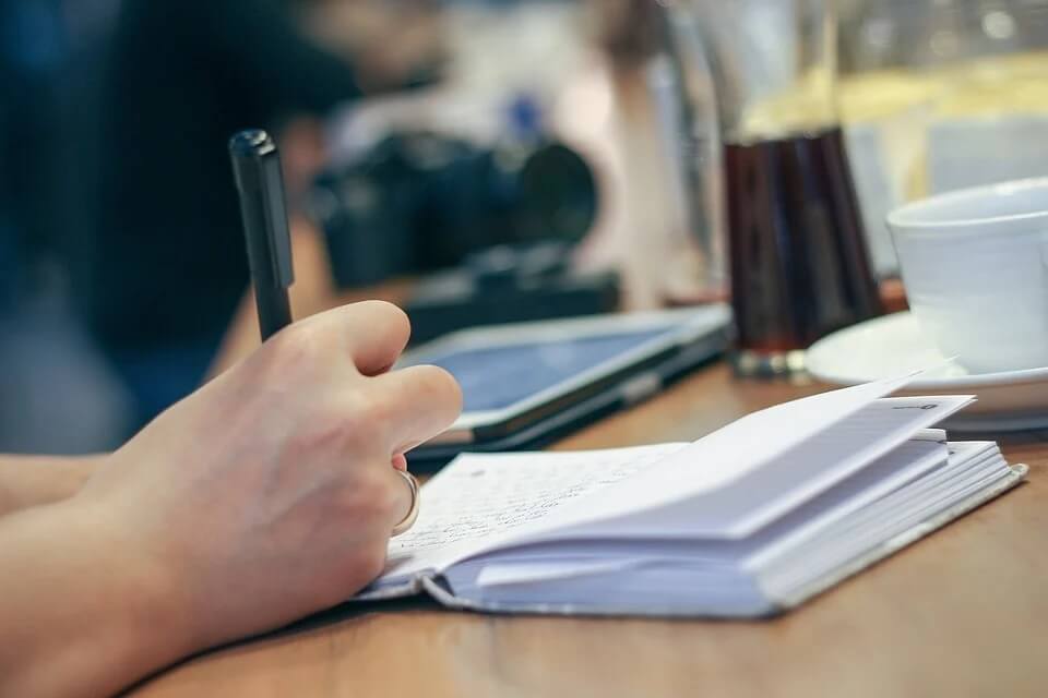 Risks with home-made Wills and Will kits
