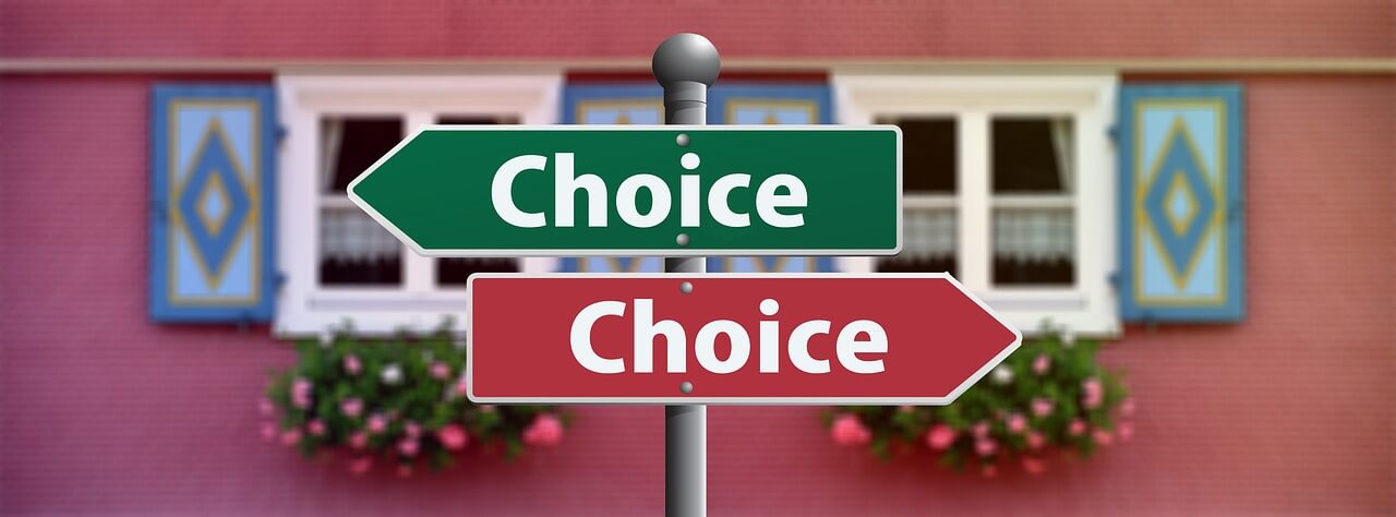 What is the role of an executor, and who should you pick?