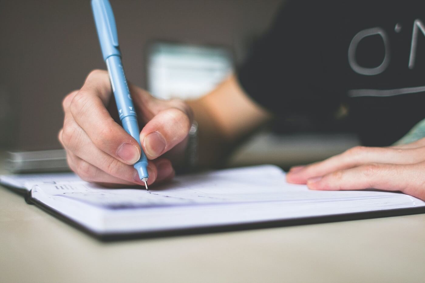 Capacity and Home-Made Wills: Why you should reconsider
