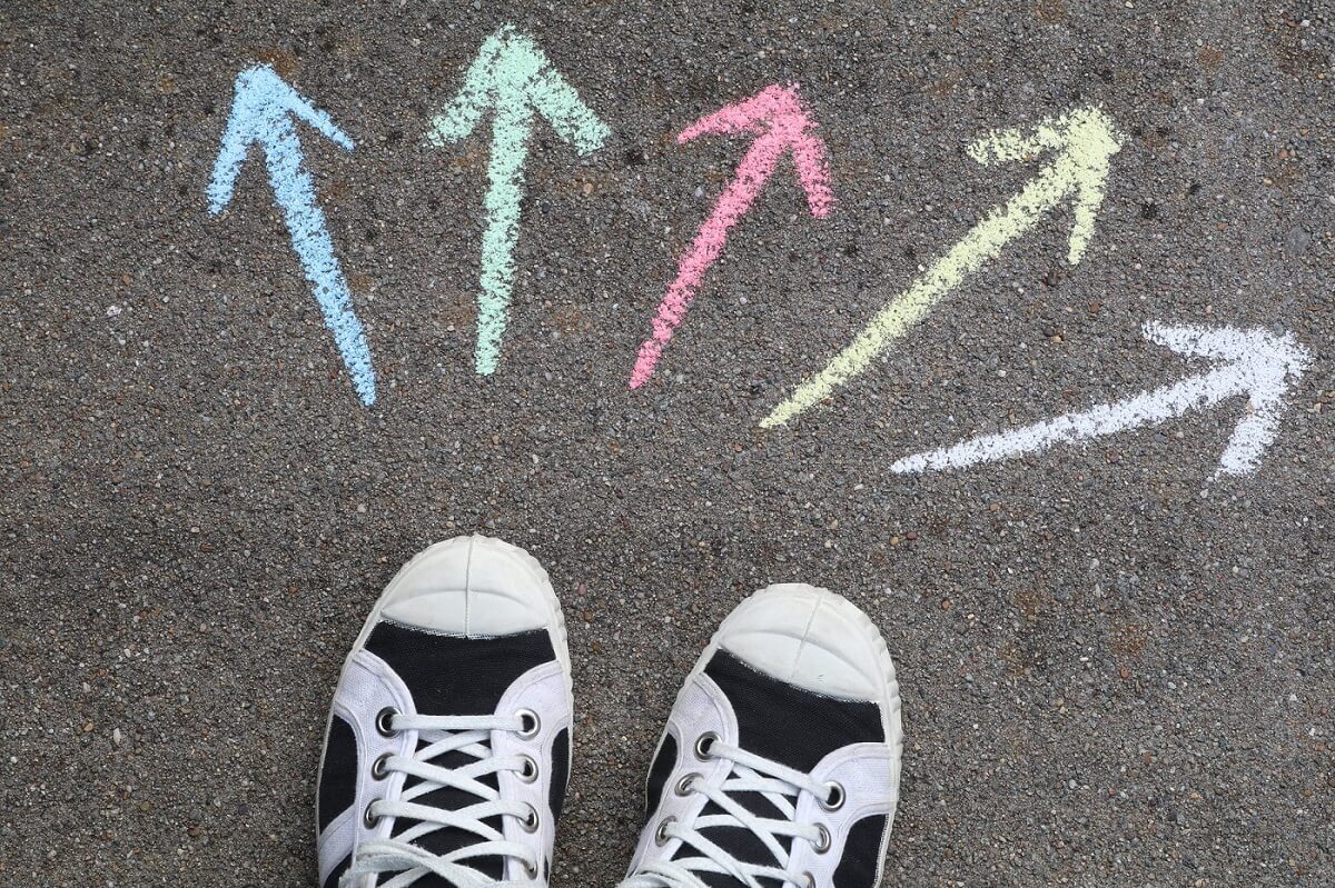 Executors and Trustees – Should you be Seeking Direction from the Court?