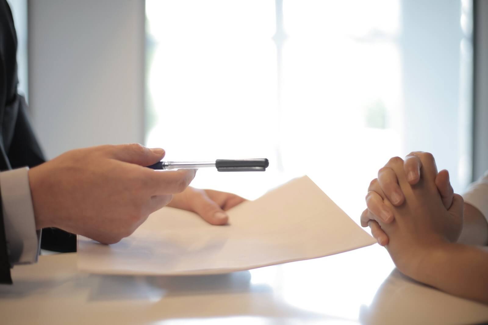 A refresh on Powers of Attorney in Queensland