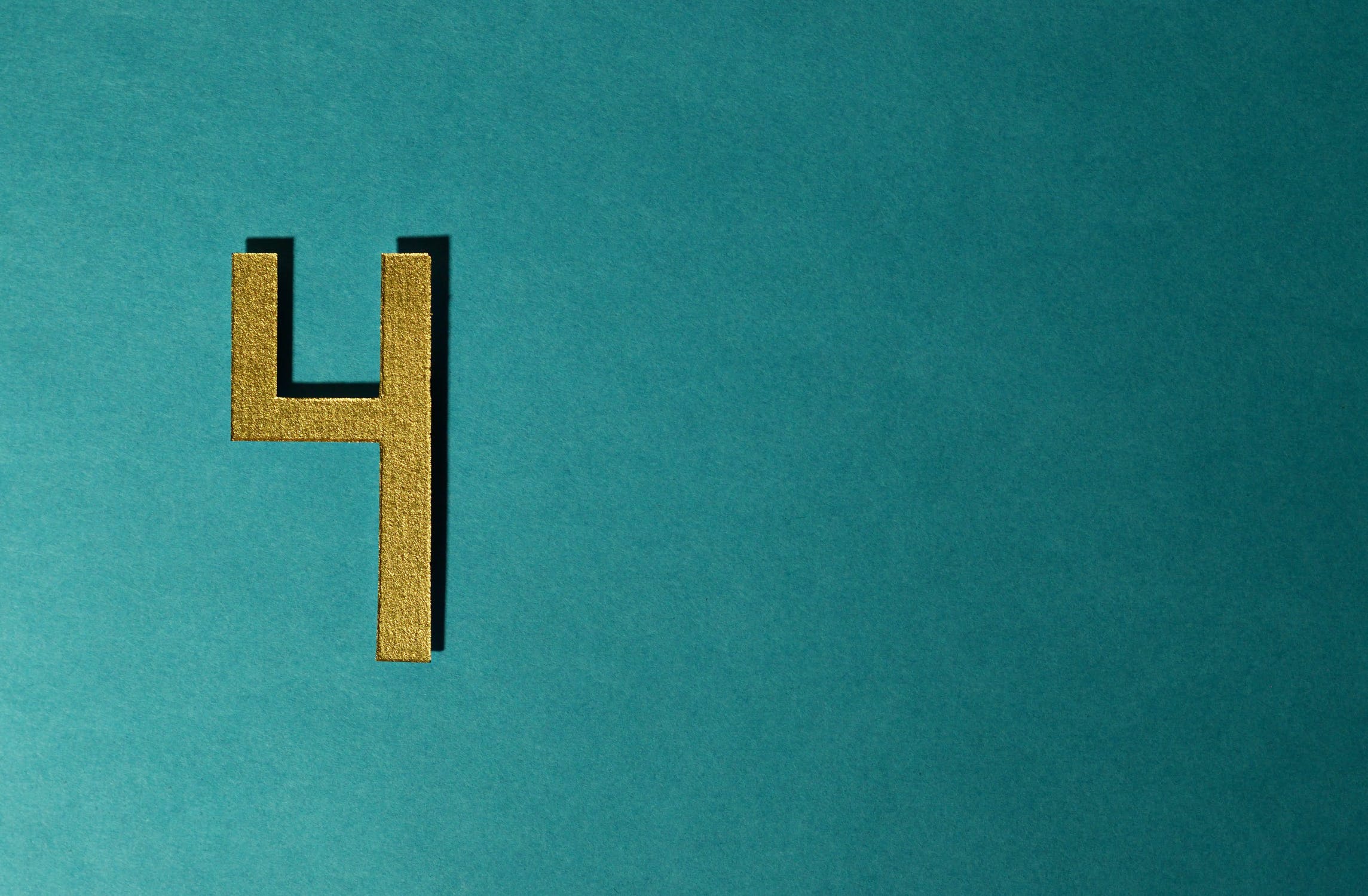 4 myths when it comes to your superannuation