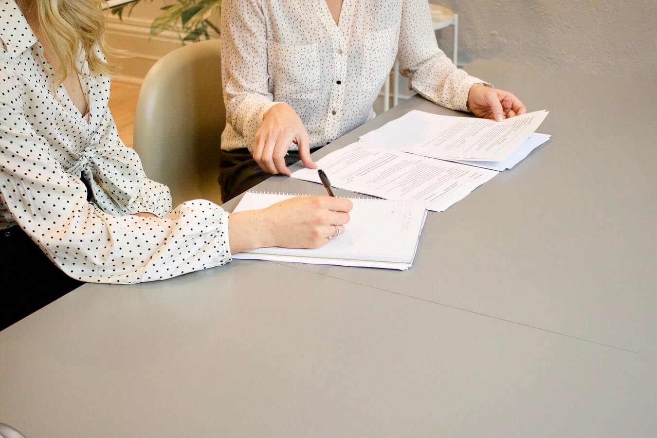 Enduring Power of Attorney & Advance Health Directive forms – what’s new?