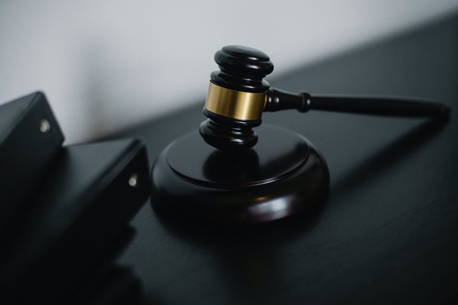Family provision applications – will I end up in Court?