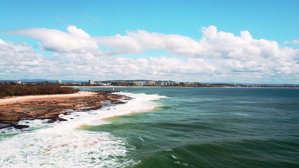 Sunshine Coast Wills Estates Probate Lawyers Queensland Solicitors Estate Planning Administration Litigation
