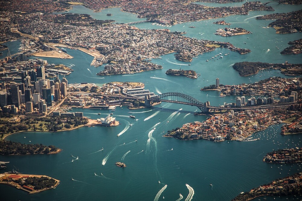 Wills Estates Probate Lawyers Sydney Solicitors Estate Planning Litigation Administration New South Wales NSW Law Firm