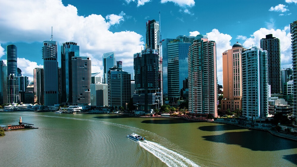 brisbane wills estates probate lawyers queensland solicitors australia estate planning administration litigation law firm