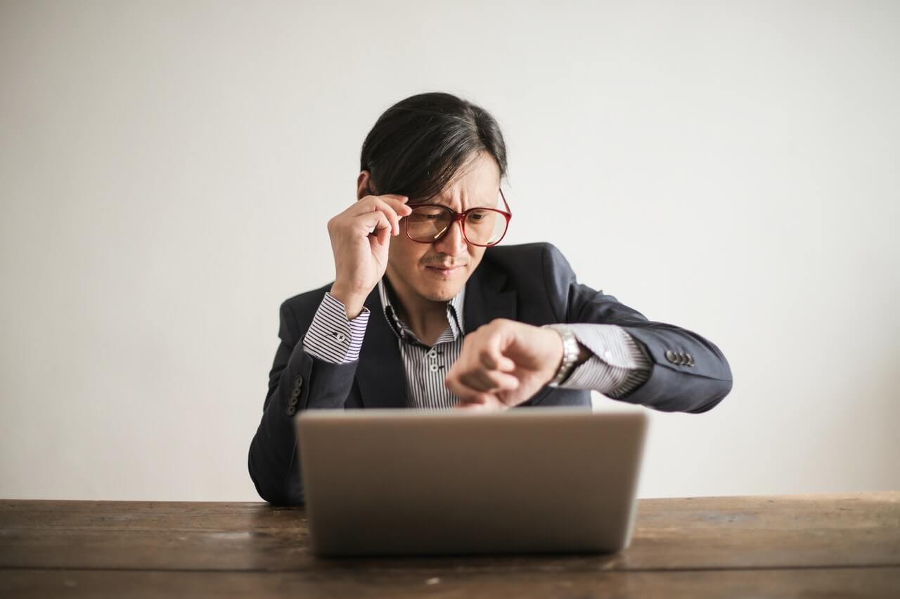 Delays in administrating an estate – what’s the hold up?