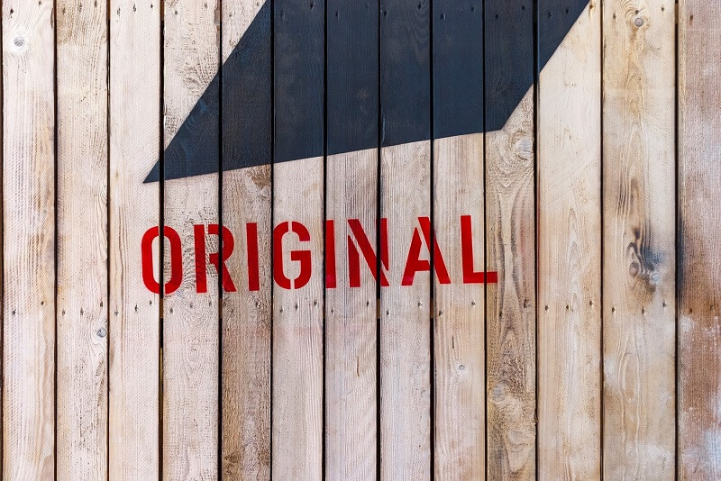 Why it’s critical to ensure you know where your original Will is