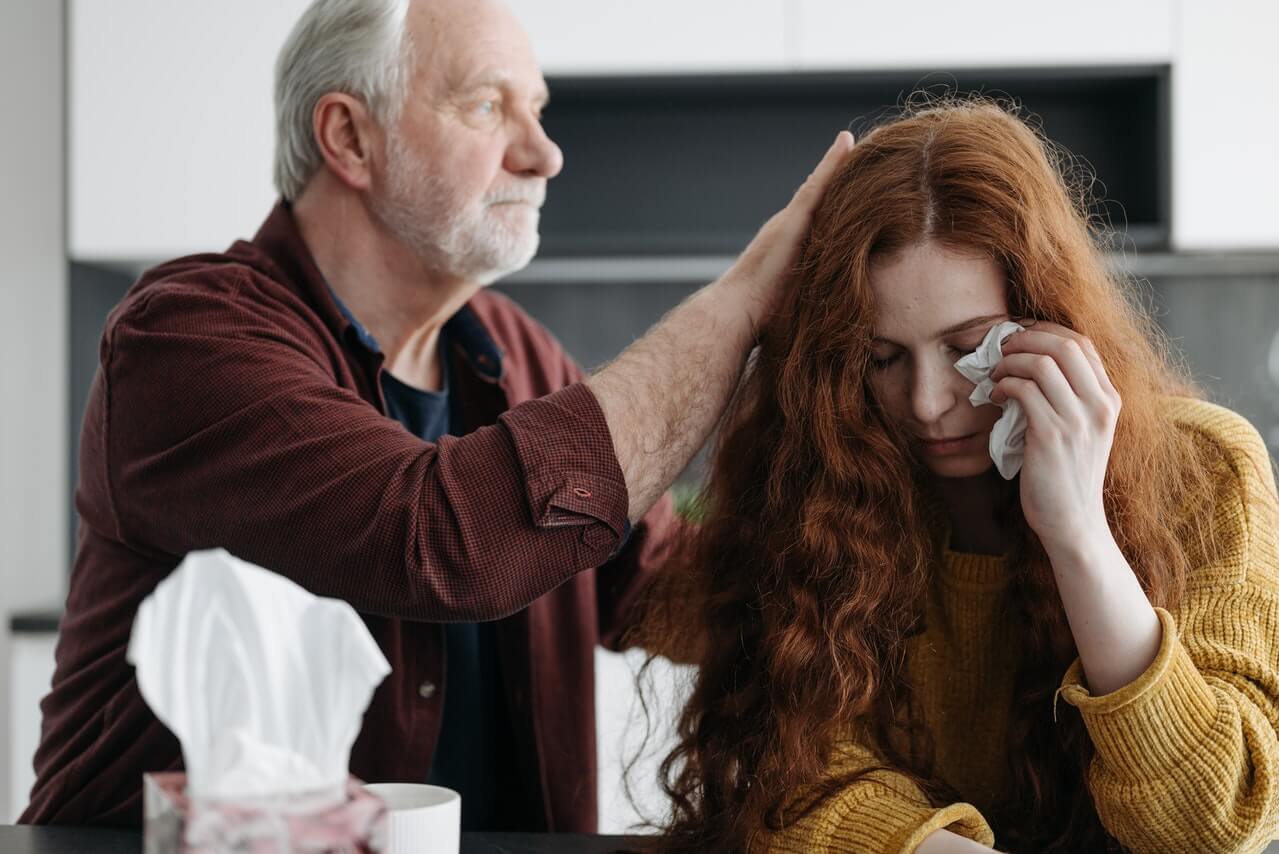 Can a step-child contest their step-parent’s Will?