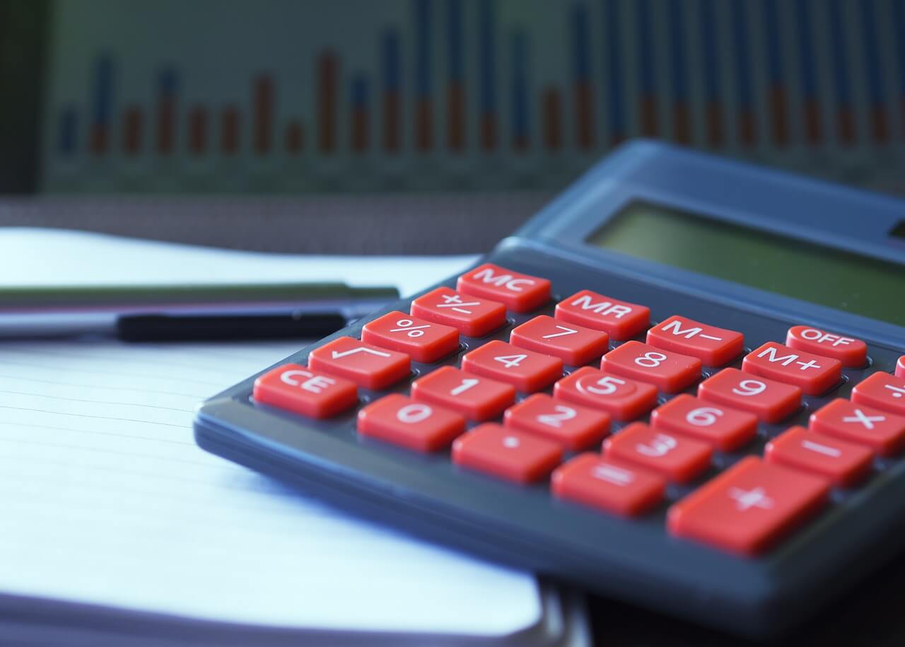 Death Benefit Tax – Will it apply to your beneficiaries or estate?