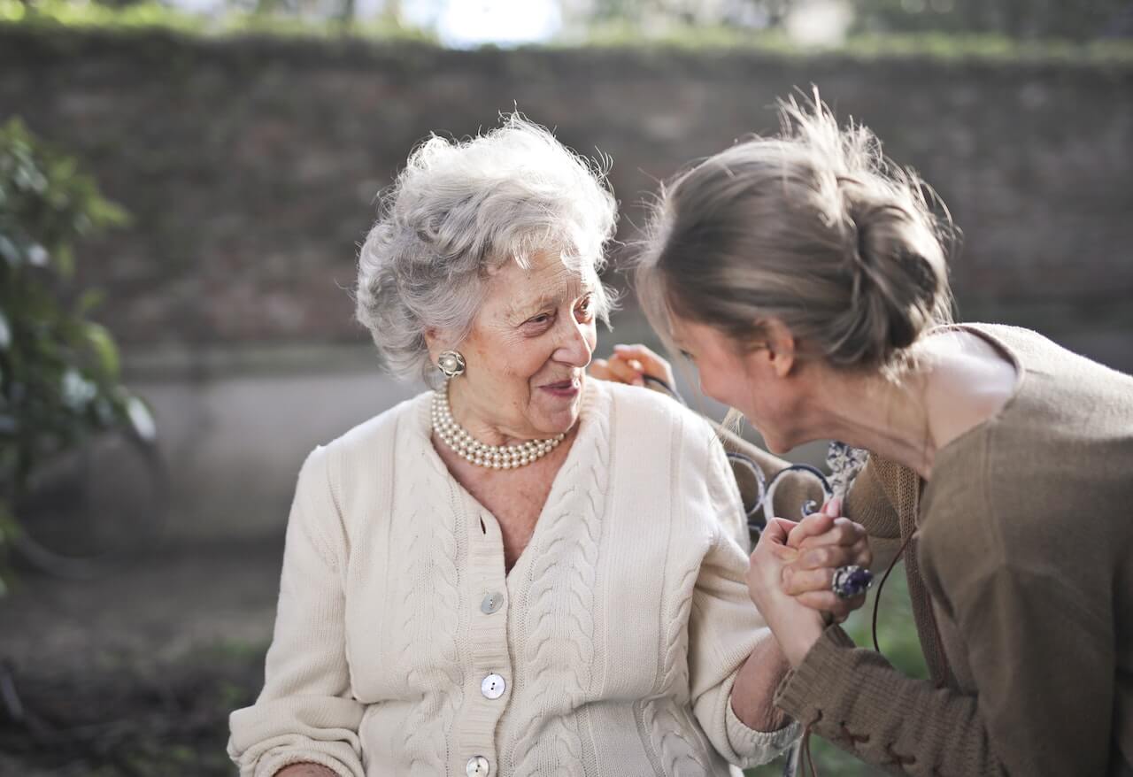 Update your estate plan before you lose capacity