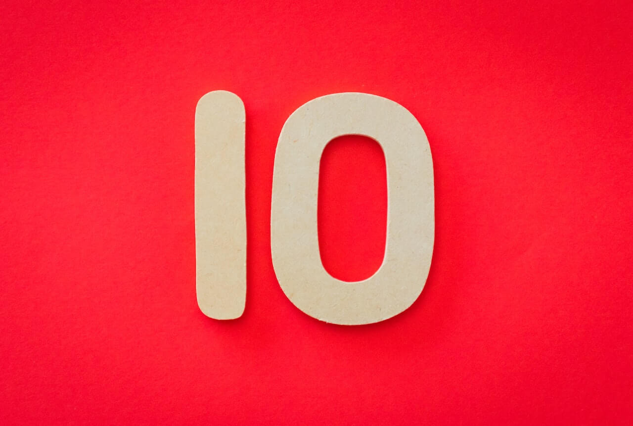 10 steps to consider when making a Family Provision Application in Queensland