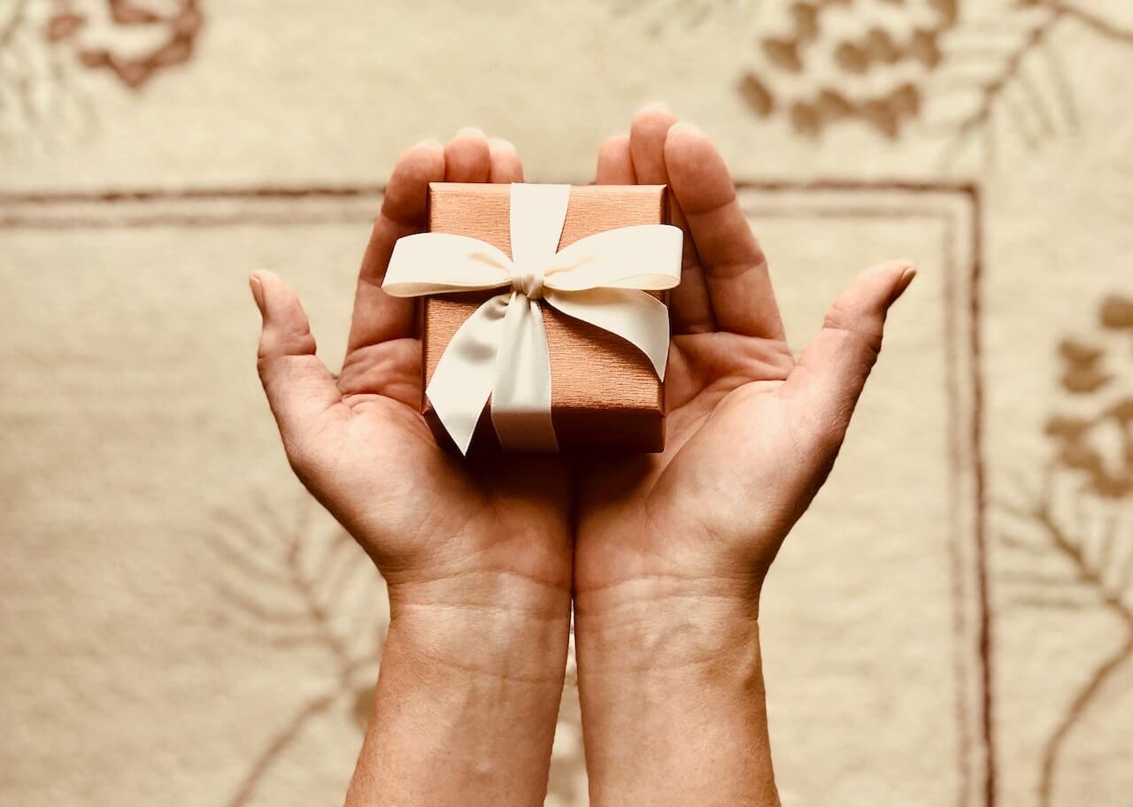 Gifting to Charities in your Will