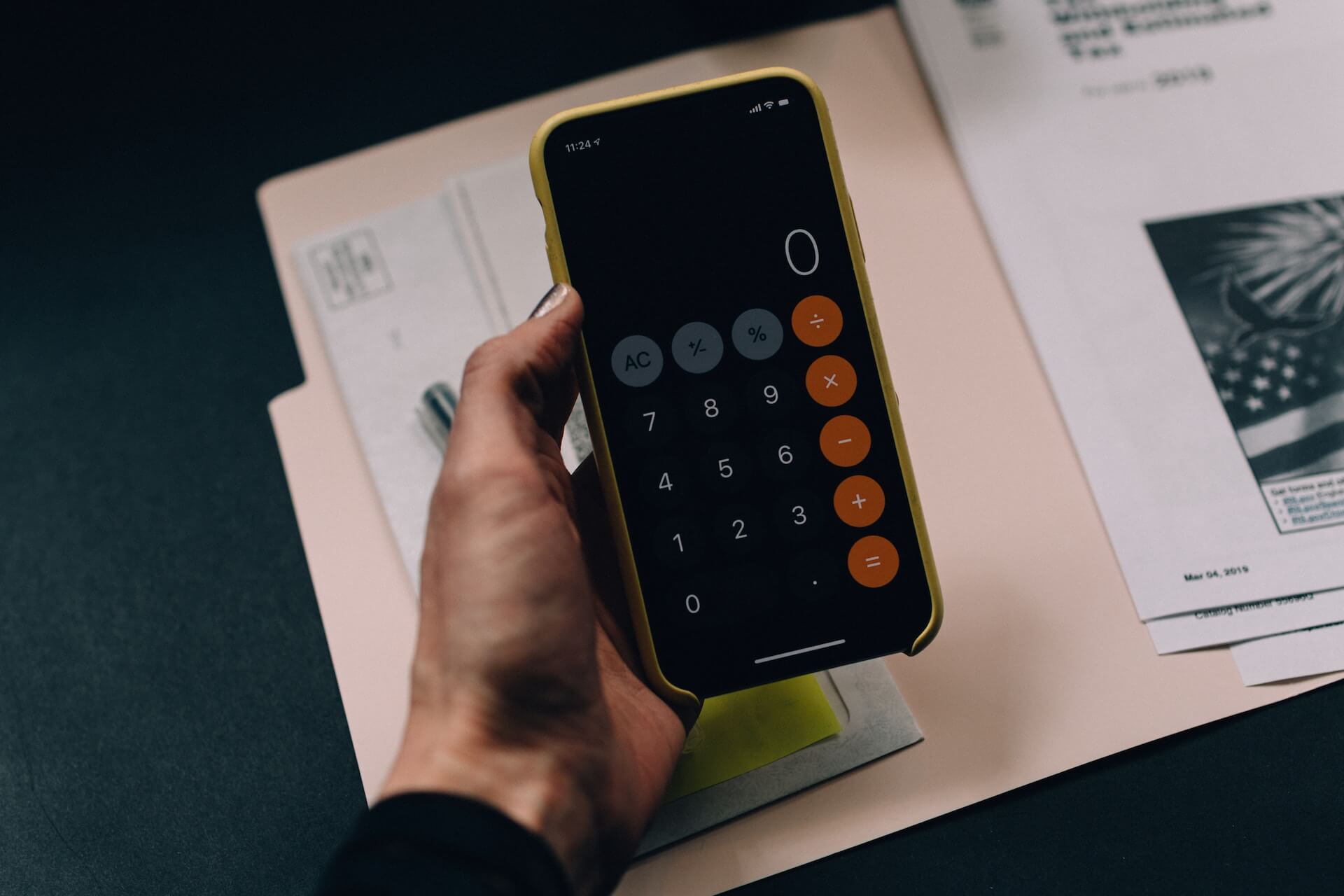 Administering an estate: superannuation death benefit tax