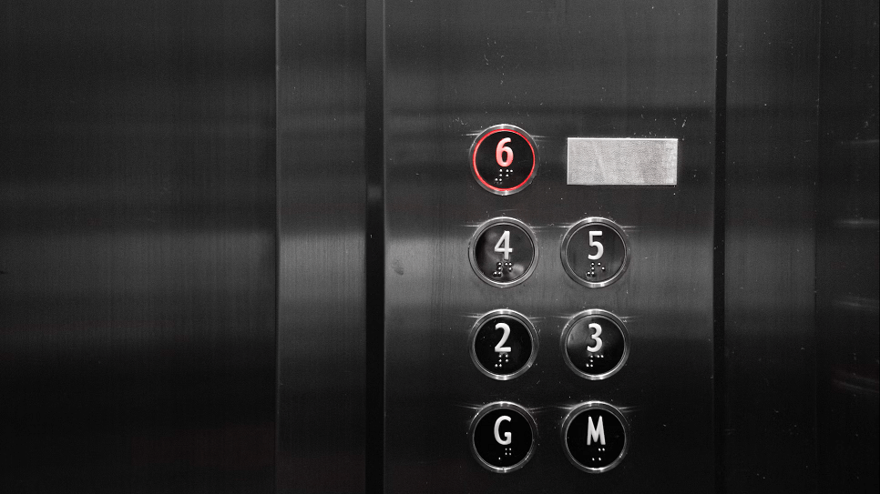 6 steps to consider before selling or transferring an estate property