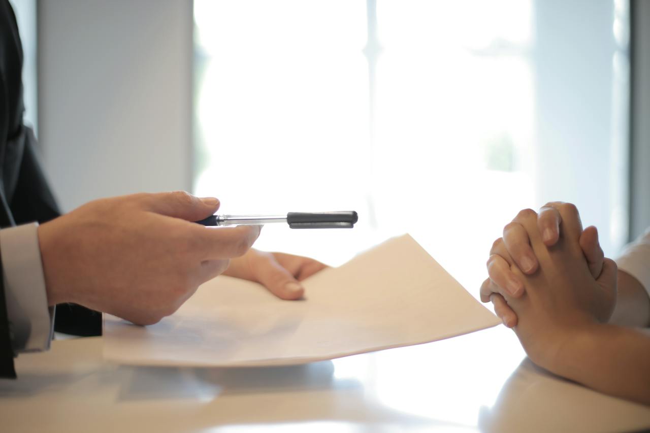 Contesting a Will and filing caveats