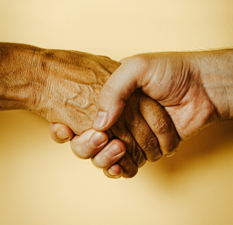 Whose Will applies if my partner and I die at the same time?