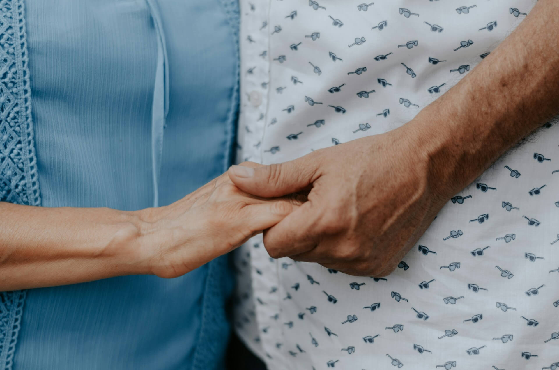 Enduring Powers of Attorney – who, what, when, why and how?