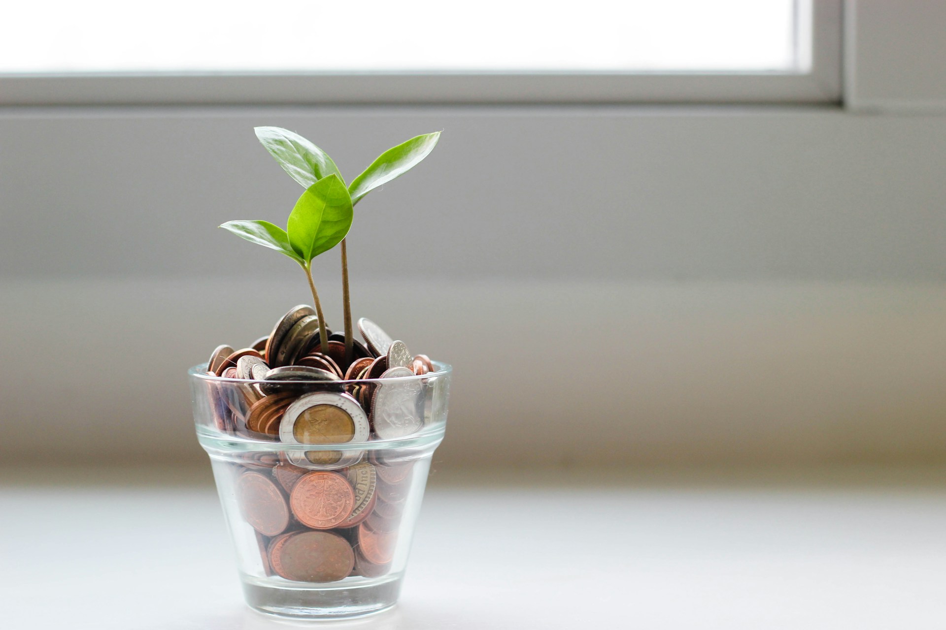 What is your Superannuation Death Benefit?