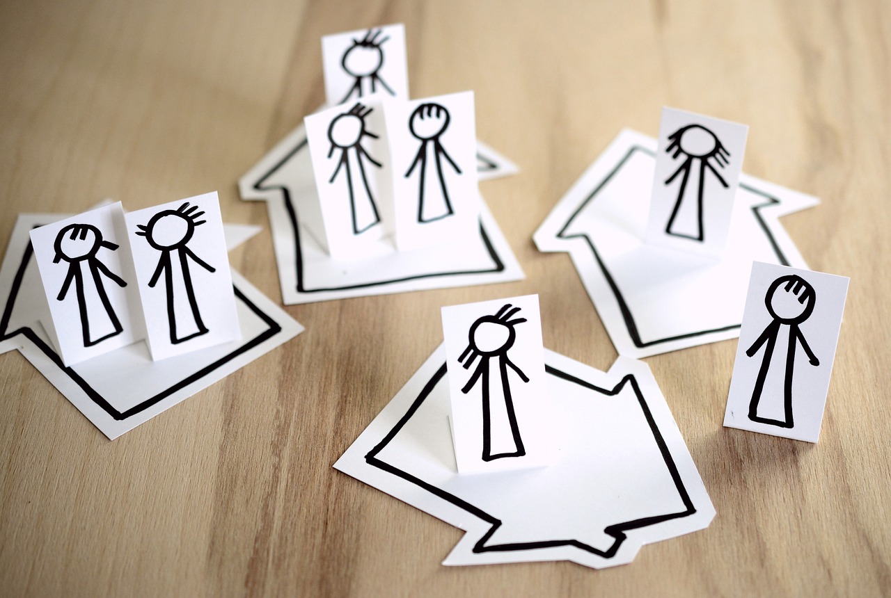 Determining ‘adequate provision’ in family provision applications