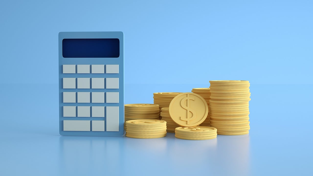 A CGT Event K3 – Do you have a beneficiary in your Will who is a non-resident for tax purposes?