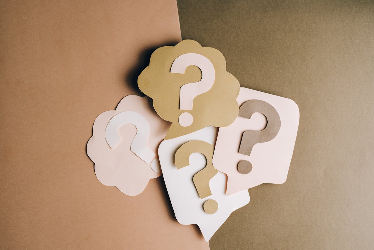 6 questions to ask before applying for probate