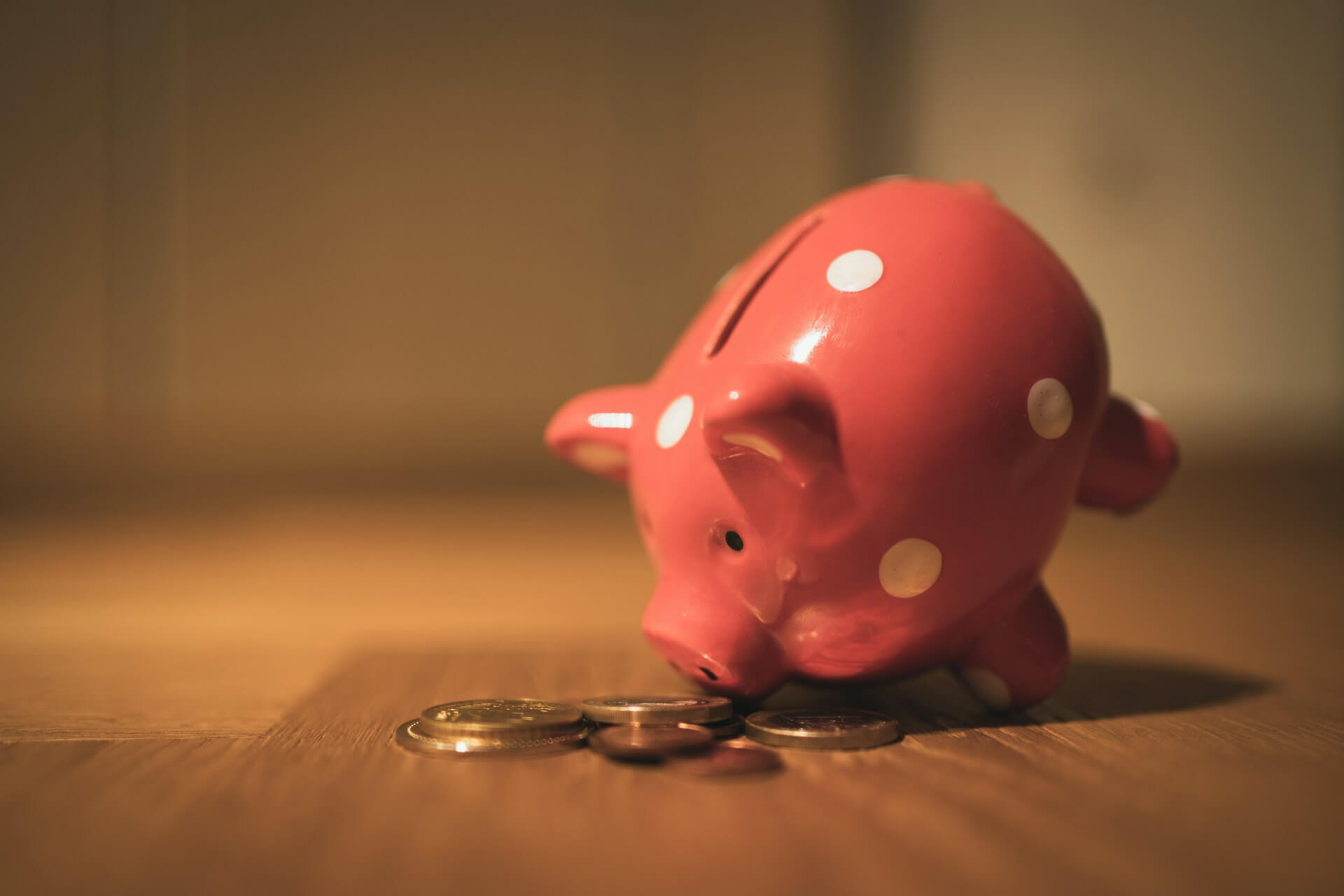Claiming Superannuation Death Benefits