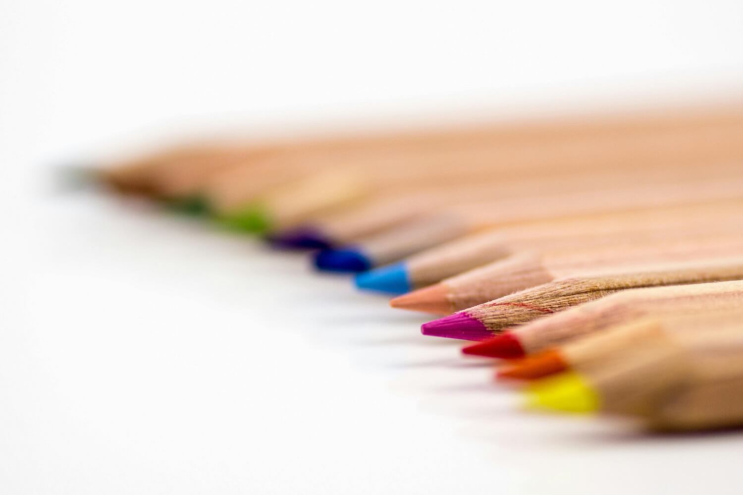 Is your estate planning in order?