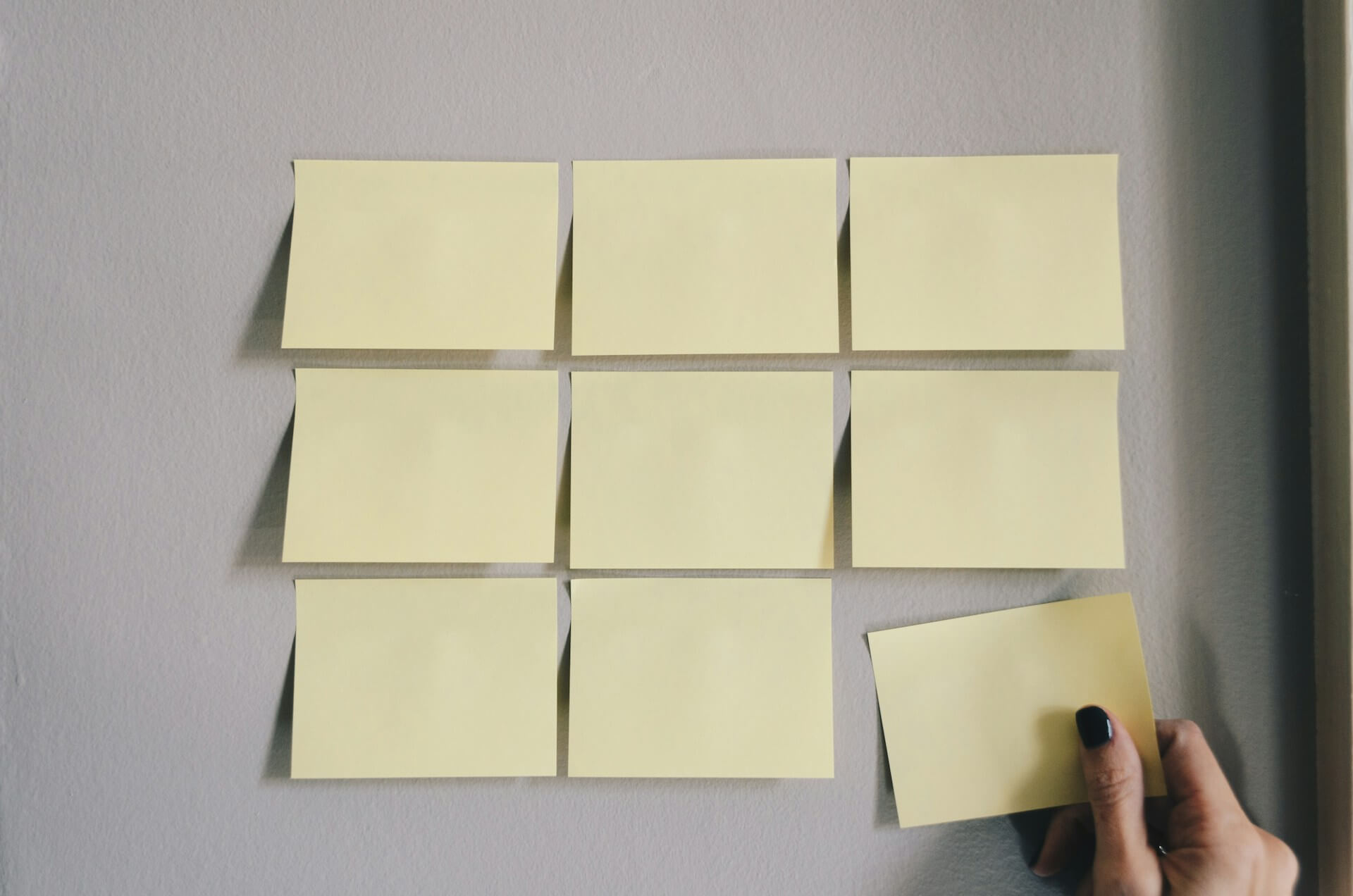 Practical steps to take after the death of a loved one