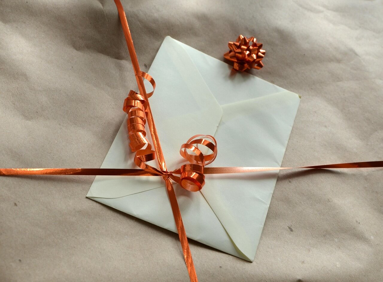 Gifts to Charities in your Will – Making a difference after you’re gone