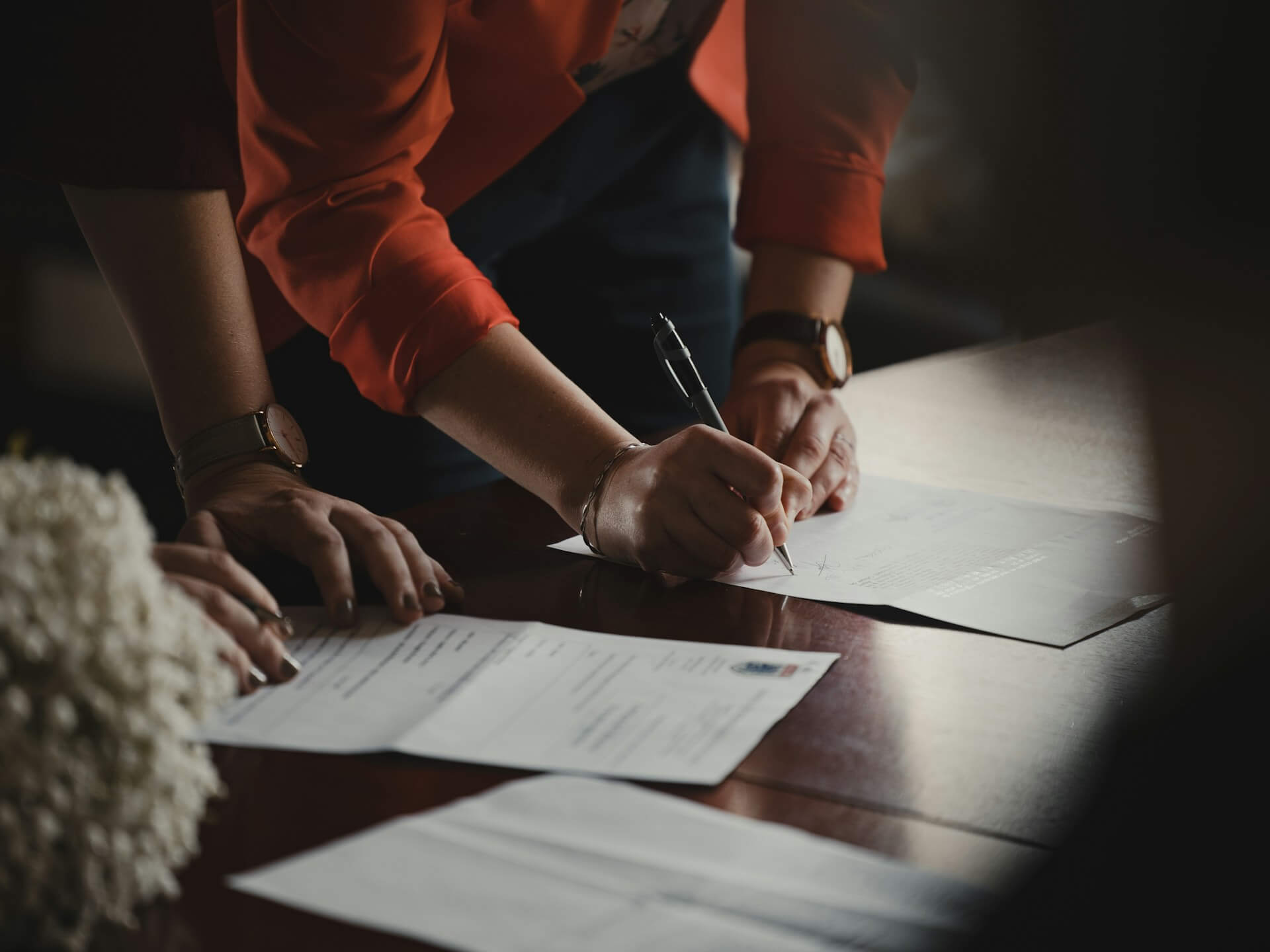 Understanding the role of a Legal Personal Representative