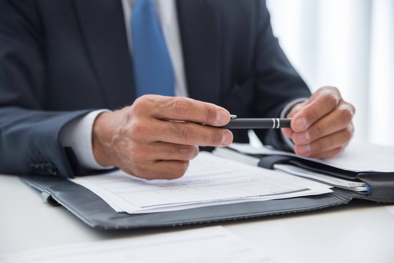 When Disputes put an Estate in a Gridlock – The value of an Independent Administrator