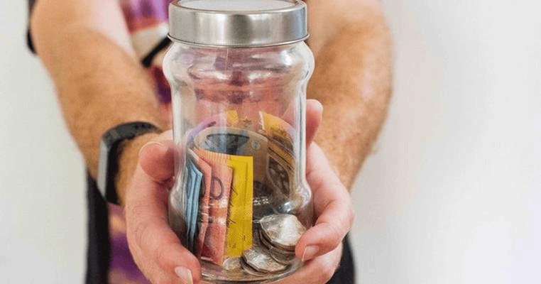 Superannuation Claims